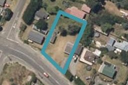 660 Waitarere Beach Road, Waitārere Beach, Levin