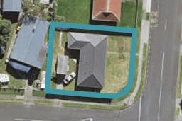 24 Garus Avenue, Mangere East, Auckland