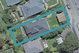 49 Standen Street, Karori, Wellington