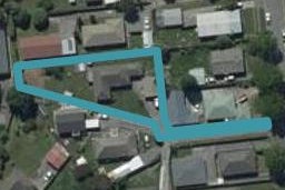17 Vicki Street, Sockburn, Christchurch