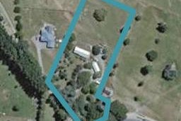 197 Willow Park Drive, Masterton