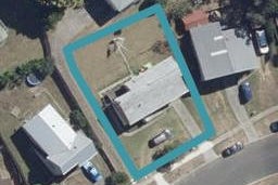 38 Morrow Avenue, St Andrews, Hamilton
