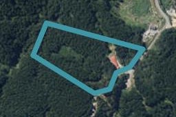 350 Pretoria Road, Shannon, Palmerston North