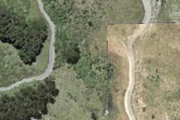 0 Maungakotukutuku Road, Paraparaumu, Paraparaumu