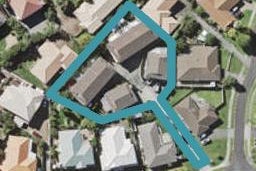 5/29 Edendale Road, Somerville, Manukau