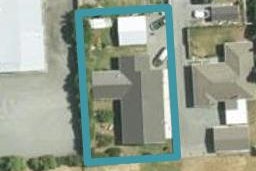 77E Lakings Road, Yelverton, Blenheim