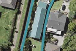 1/0 Kings Road, Panmure, Auckland