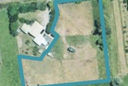 145A Weraroa Road, Waverley, Waverley