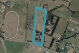 340 Perymans Road, Christchurch