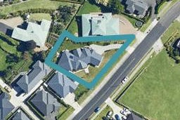 42 MARGARET DRIVE, Omokoroa, Omokoroa