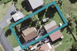 6 Armitage Road, Wellsford, Wellsford