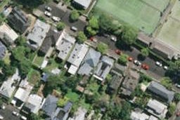 8 Green Street, Saint Marys Bay, Auckland