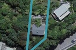 5 Whaui Street, Vogeltown, Wellington