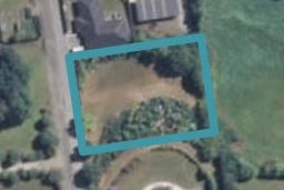 208 Pages Road, Marchwiel, Timaru