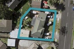 48 Diorella Drive, Clover Park, Auckland