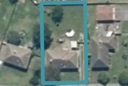 54 Hillary Crescent, Maraenui, Napier