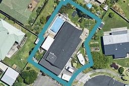 12 Lichfield Grove, Bethlehem, Tauranga
