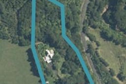 589 Kauaeranga Valley Road, Thames, Thames