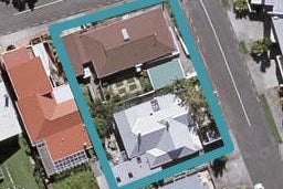 2/4 Weymouth Street, New Plymouth, New Plymouth
