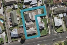 1/150 St George Street, Papatoetoe, Auckland