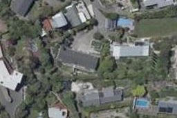 1/18 Muritai Terrace, Mount Pleasant, Christchurch