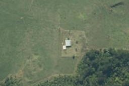 0 Phillips Road, Raglan, Raglan