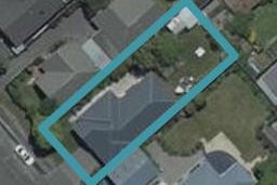 60 Searells Road, Strowan, Christchurch