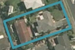 2/172 Centreway Road, Orewa, Orewa