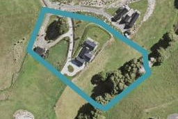 64 Grace James Road, Pukekohe, Pukekohe