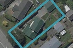 156 Halswell Junction Road, Halswell, Christchurch