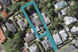 11A Albert Road, Devonport, Auckland