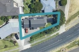 153A Grange Road, Otumoetai, Tauranga