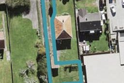 3182D Great North Road, New Lynn, Auckland