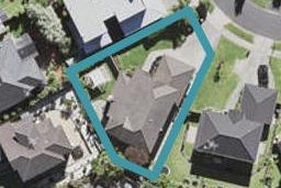 16 Newbury Place, Schnapper Rock, Auckland