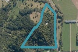 1191 Hukerenui Road, Hikurangi