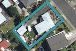 4 Giblin Street, Richmond