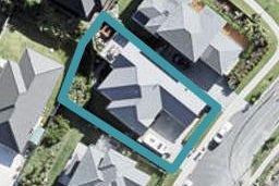 4 Arbors Track, Silverdale, Silverdale