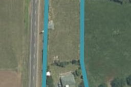 1080 Te Pahu Road, Karamu, Hamilton