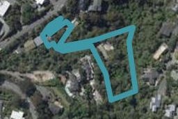 115 Mount Pleasant Road, Mount Pleasant, Christchurch