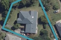 24 Durham Street, Ngaruawahia