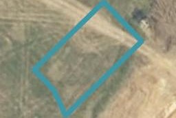 16 Chardonnay Way, Te Kauwhata, Te Kauwhata