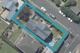 7 Mardale Street, Kaikorai, Dunedin