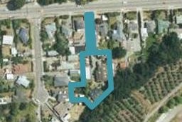 49A New Renwick Road, Burleigh, Blenheim