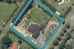4 Okura Drive, Kerikeri, Kerikeri