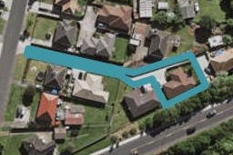 5C Wymondley Road, Otara, Auckland