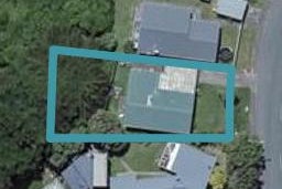 20 Quebec Street, Kingston, Wellington