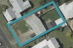 75 Brightwater Terrace, Terrace End, Palmerston North