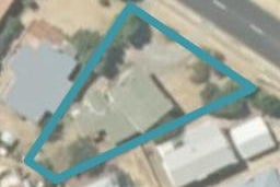 707 Ocean Road, Whangamatā
