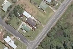 101 Otiria Road, Moerewa, Moerewa