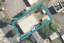 40 Shanly Street, Brown Owl, Upper Hutt